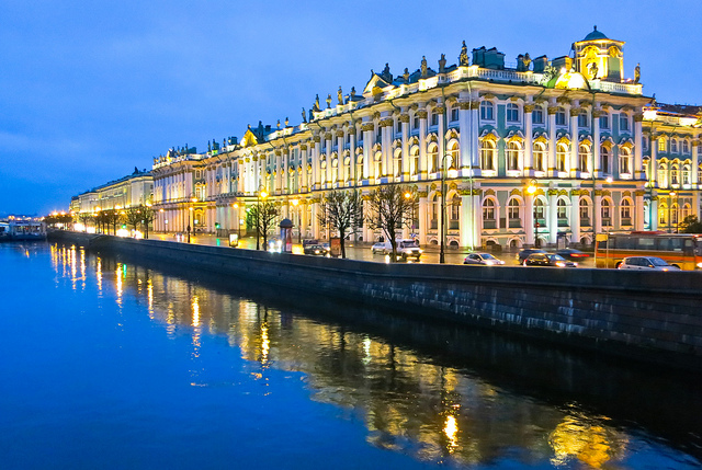 Сколько стоит аренда комнаты в Санкт-Петербурге?