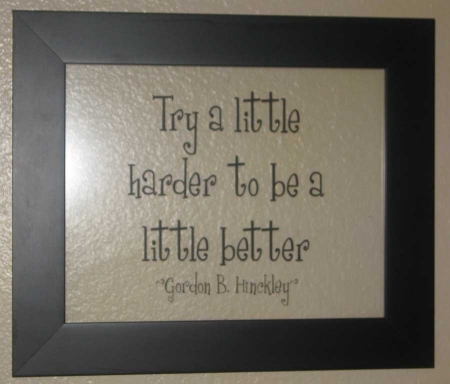 frame_TryHarder