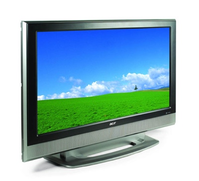 что лучше edge led или direct led