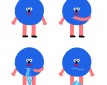 как можно сделать GIF картинку