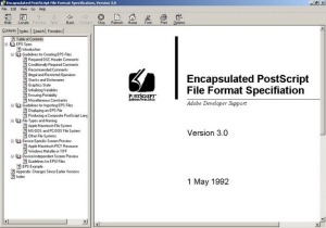 pdf to chm