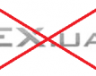 ex.ua закрыли