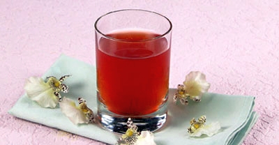 Домашний кисель