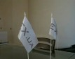 альтернативы ex.ua