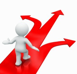 Менеджер SEO отдела