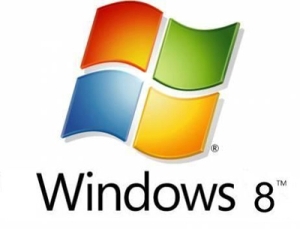 Windows 8