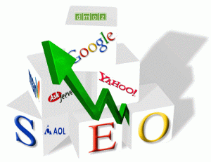 День SEO