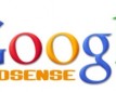 Google Adsense логотип