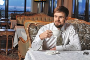Константин Кондаков