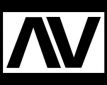 Androvass он же Андровасс