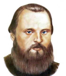 Милий Балакирев