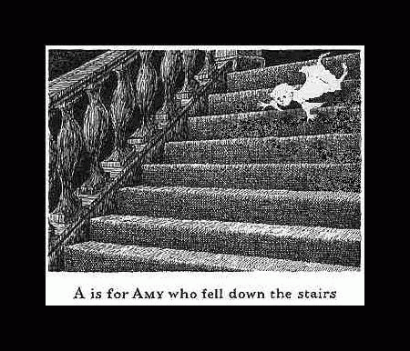 А