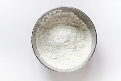 Лизун