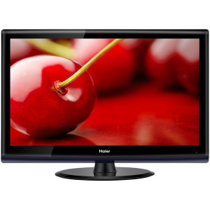 LED телевизор
