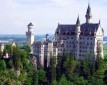 Германия