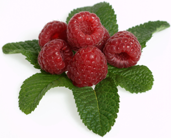 Малиновое варенье