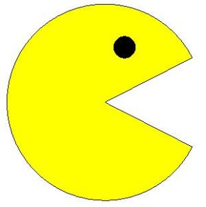 Pacman