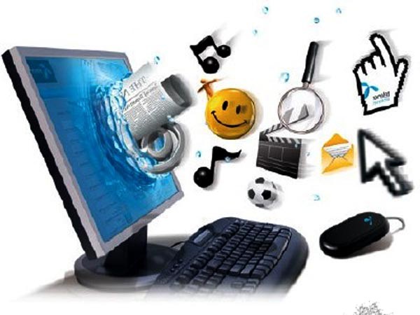 1334642890_internet