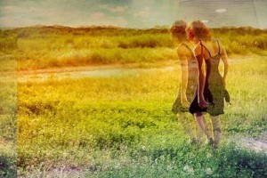 Почему возникает эффект дежавю?