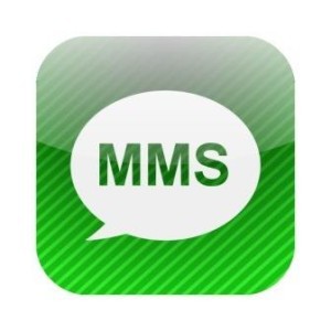 Как настроить MMS на Билайне
