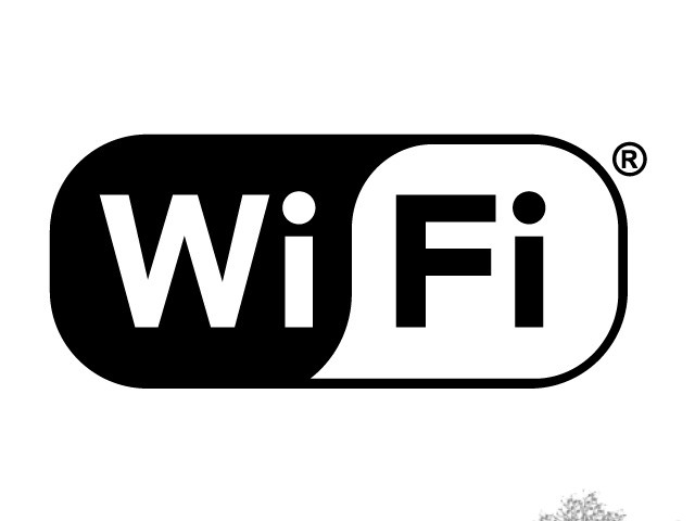 Как сделать Wi-Fi