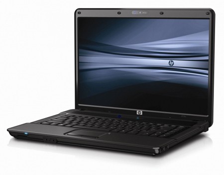 Как включить Wi-Fi на ноутбуке HP