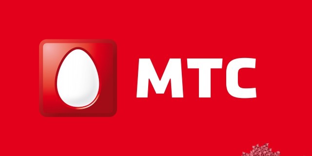Как восстановить сим карту МТС