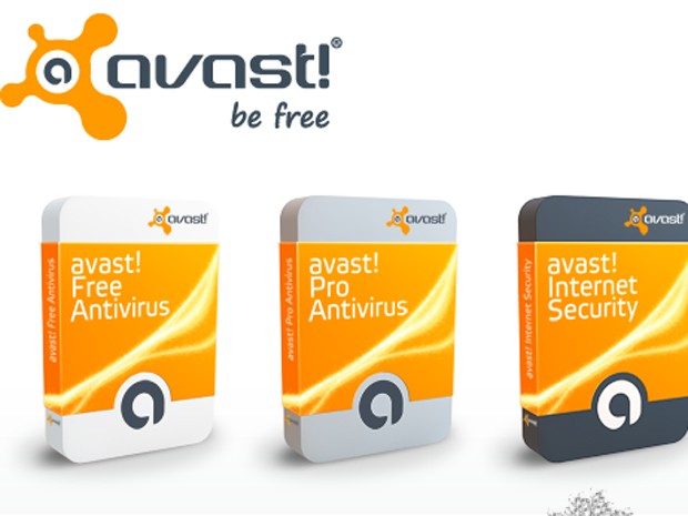 avast