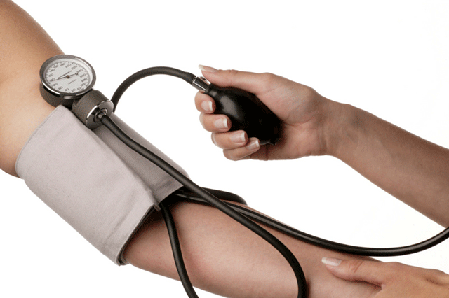 blood-pressure3