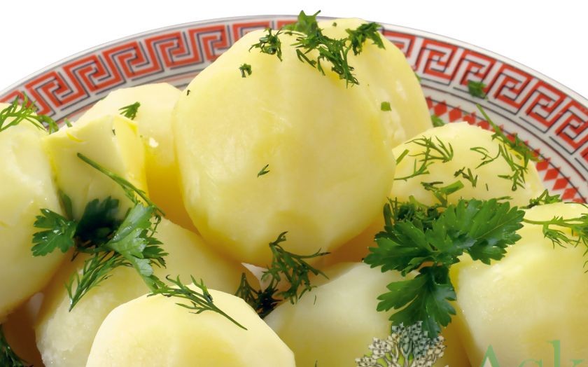 how_to_boil_potatoes_in_multicookings