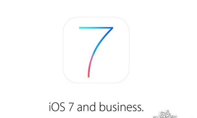 ios-7