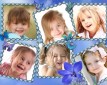 как сделать фотоколлаж