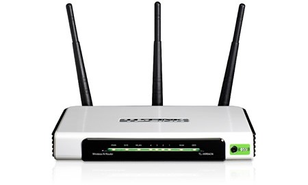 Как увеличить дальность wi-fi?