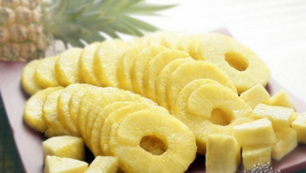Ananas-620x350