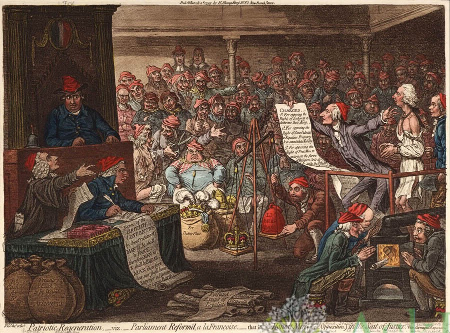 07_gillray_parlament_reform_a_la_fr