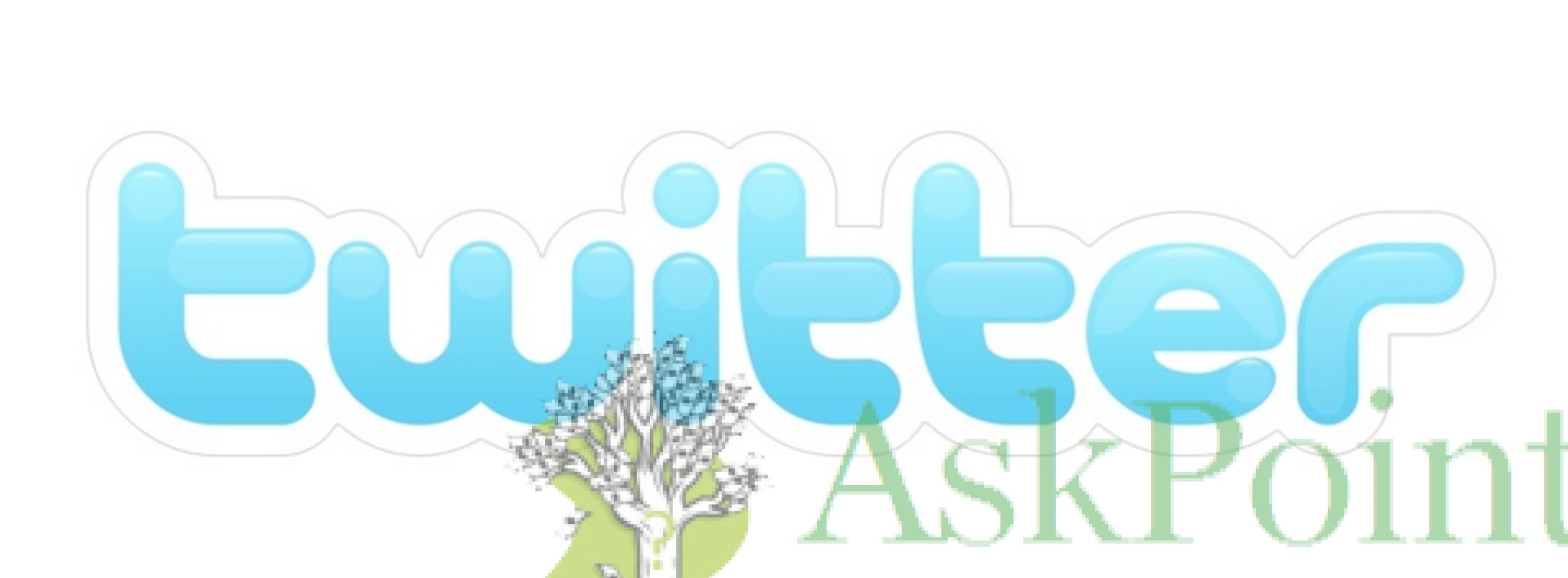 1360657912_twitter