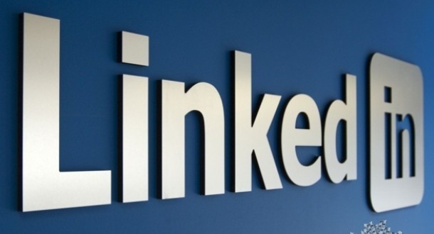5-chto-takoe-linkedin
