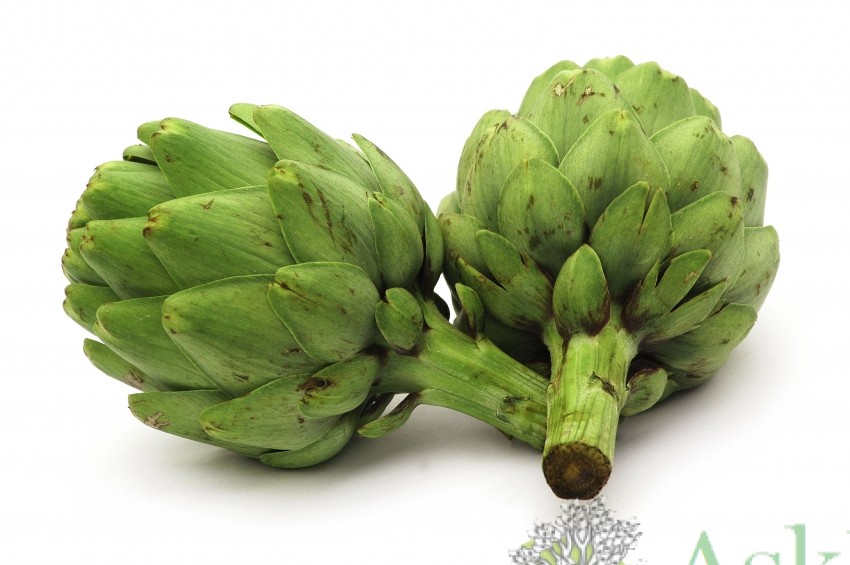 79871b8d20dfcee0bab9adf22b52d3d7_56385