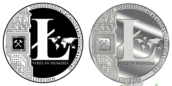 Litecoin--virtualnaya-kriptovalyuta-3