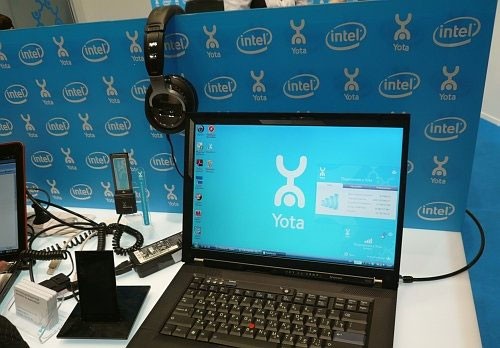 Yota-2
