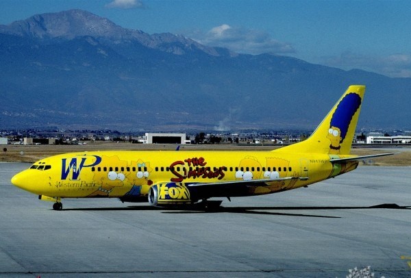 charter-7