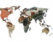 export