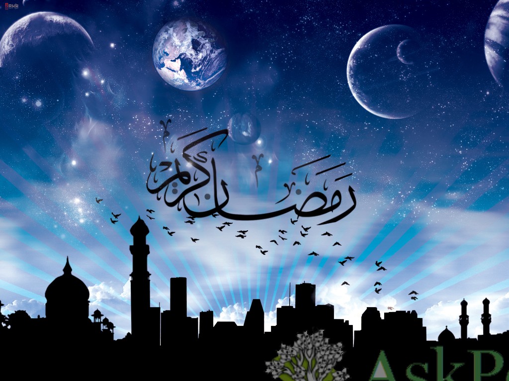 Ramadan-Mubarak-Wallpaper