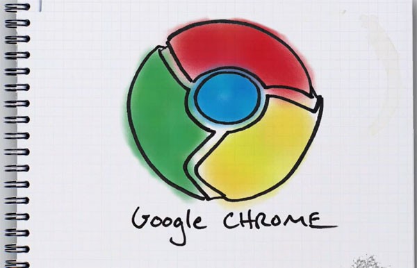 google-chrome-OS