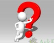 mlm_prodaschi