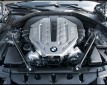 1360234012_1344950111_u1_2795_bmw_7_series_2009_v8_engine-1920x1440