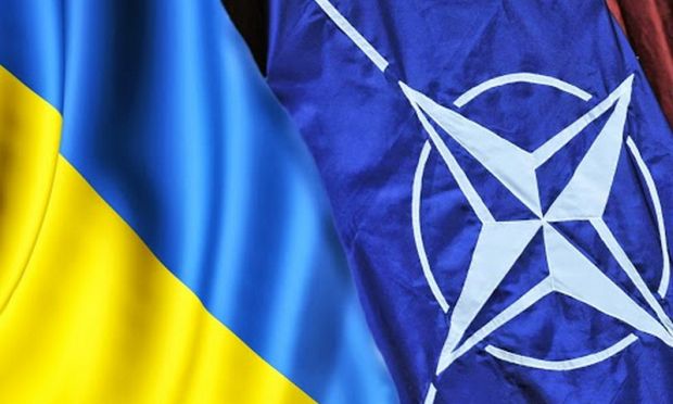 Когда Украина вступит в НАТО