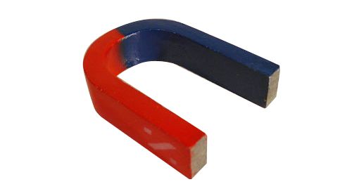 325(1)