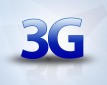 3G