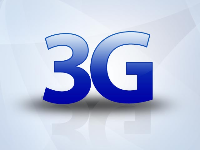 3G